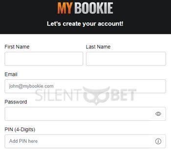 mybookie.ag|mybookie log in.